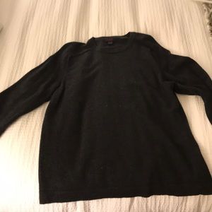 Express merino wool long sleeve